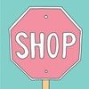 lily_shop89